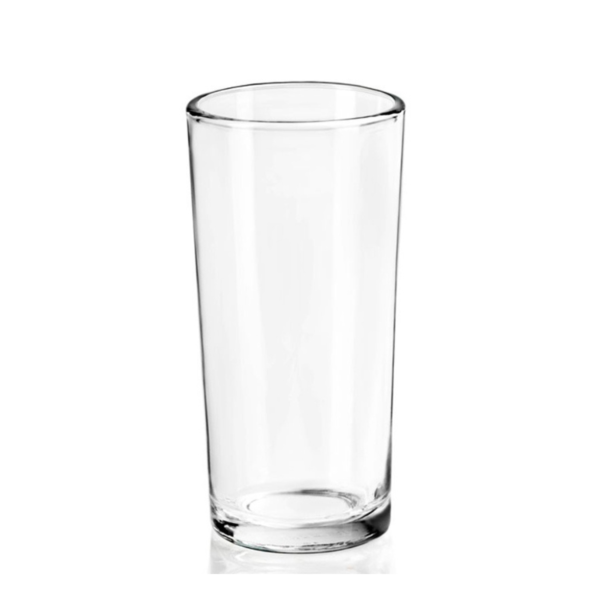 Vaso High Ball de 362 ml